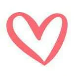 Petite favicon de Mariages.net