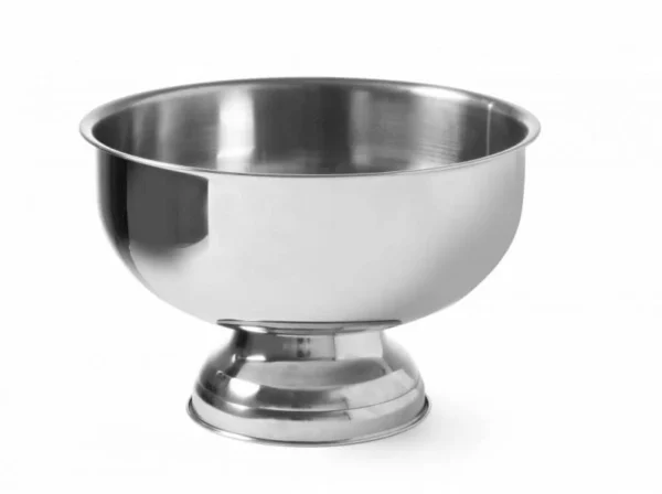 vasque inox