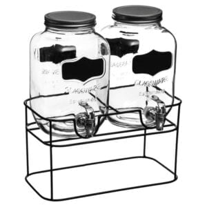 distributeur boissons