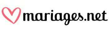 Mariages.net