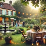 Mariage intime : Avantages et Conseils