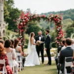 Comment choisir son officiant(e) de cérémonie laïque🌟