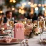 🎁 TOP 10 des Idées cadeaux pour vos invités de mariage en 2025🎁
