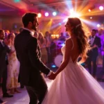 🎵 La Musique pour votre Mariage : Playlist parfaite en fonction des moments clés ?
