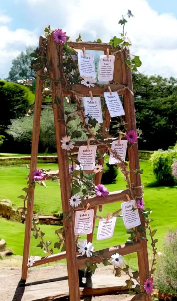 panneau-de-plan-de-table-en-bois