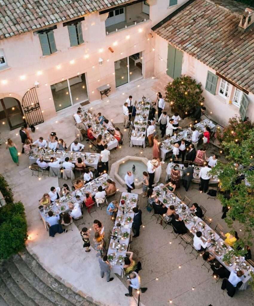 guirlande-guinguette-décoration-de-mariage