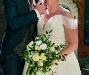 Guide Complet du Mariage - Edition 2026