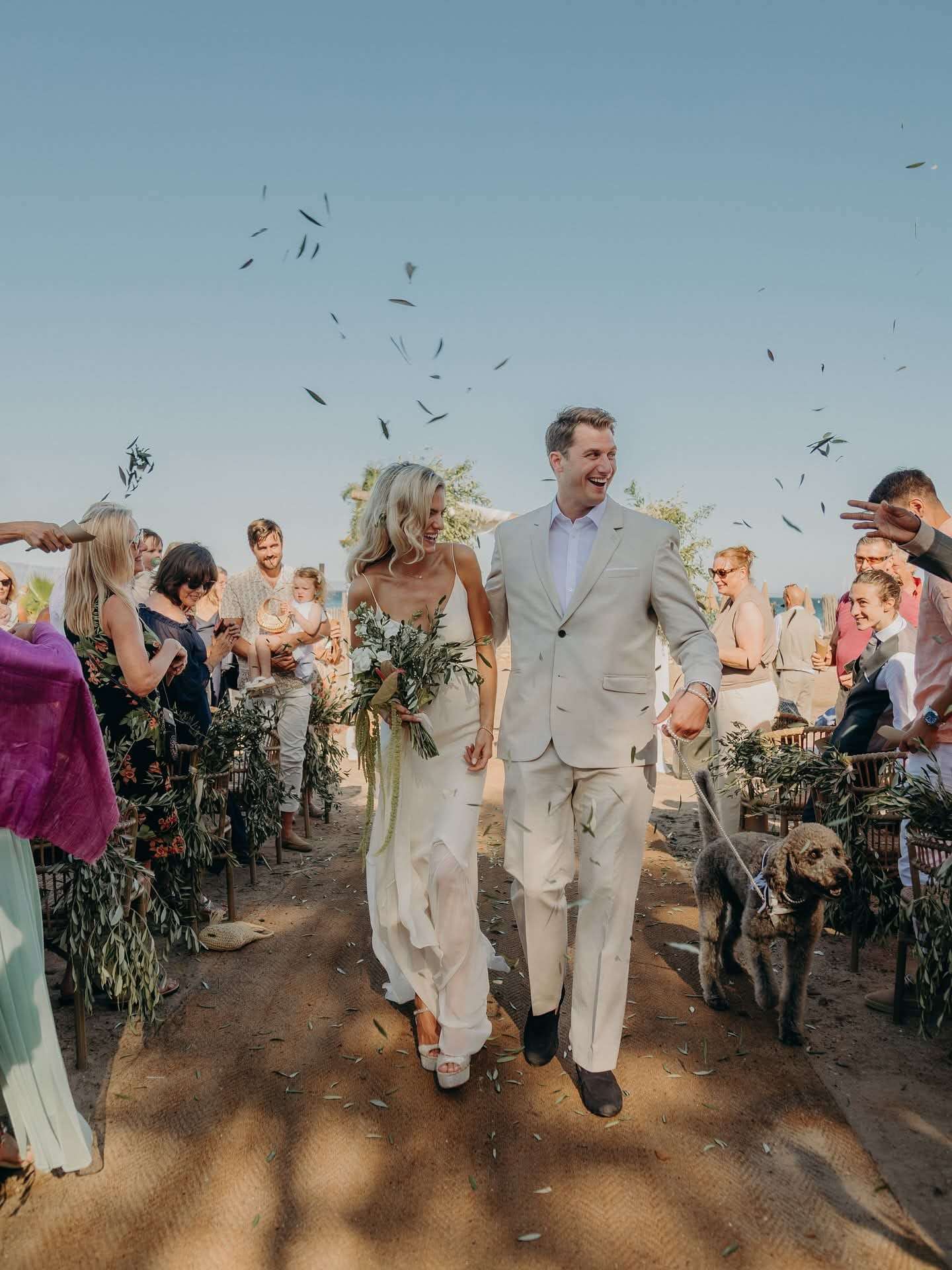 💰 Chapitre 2 : Le Cœur du Projet – Budget & Rétroplanning