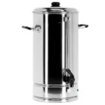 Percolateur 15 Litres en Location – Mariage, Brunch & Événements