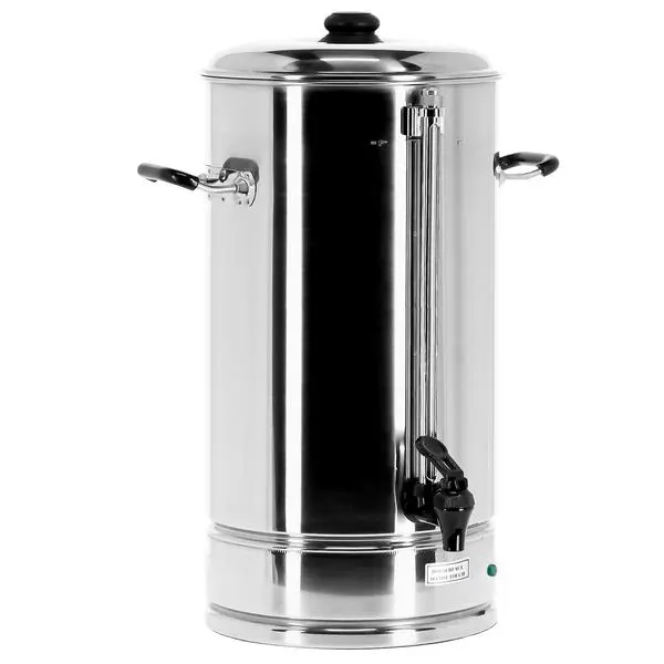 Percolateur 15 Litres en Location – Mariage, Brunch & Événements
