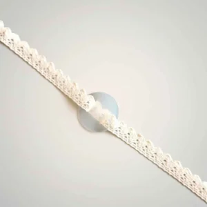 Support Bandeau Bébé DIY avec Pastille Silicone pour Création Florale