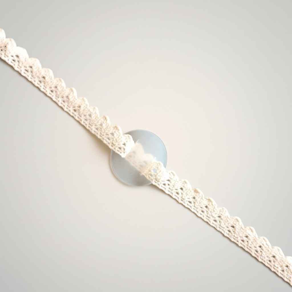 Support bandeau bébé DIY avec pastille silicone pour fixer une composition florale en fleurs séchées ou artificielles pour mariage ou baptême