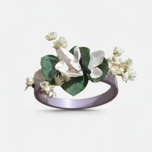 Bracelet demoiselle d'honneur