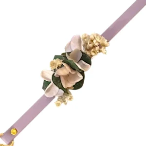 Bracelet demoiselle d'honneur