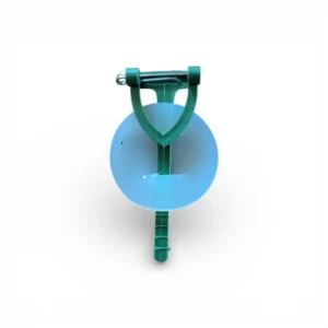 Support Boutonnière Mariage DIY – Base spéciale fleurs séchées