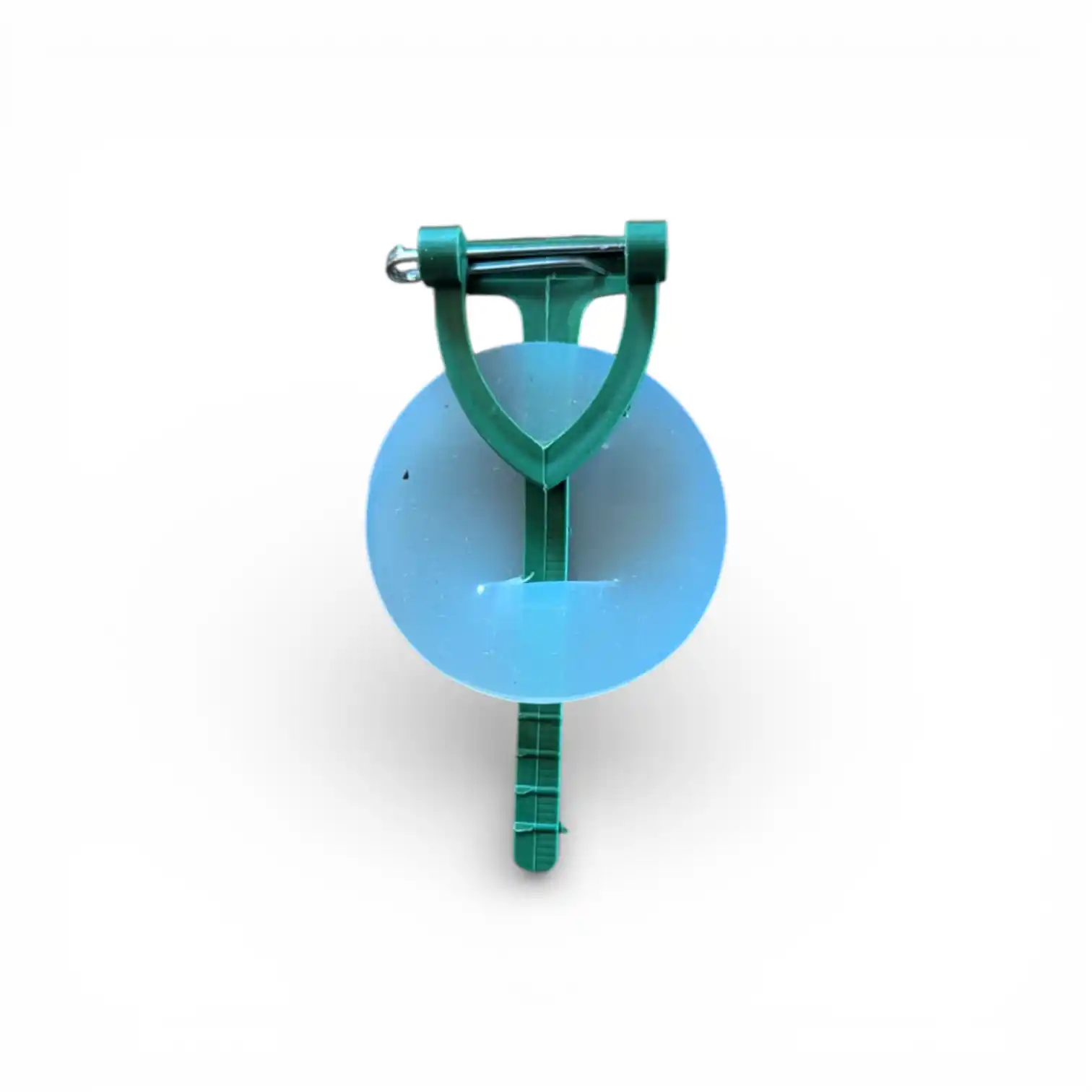 Support boutonnière mariage fleurs séchées avec attache sécurisée pour veste ou costume