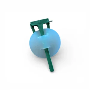 Support Boutonnière Mariage DIY – Base spéciale fleurs séchées