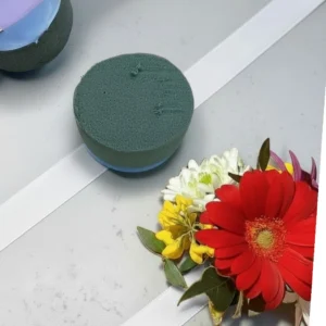 Support bracelet diy mariage