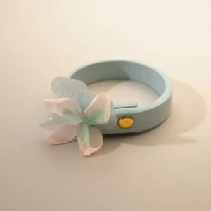 Rond de serviette pour serviettes de mariage