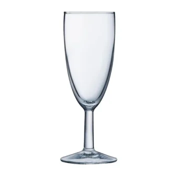Flûte à champagne