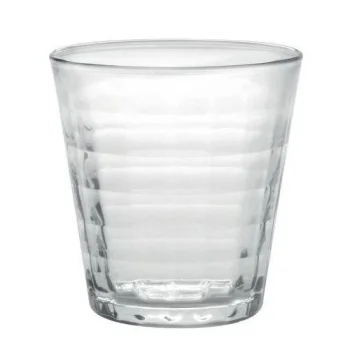 verre enfant