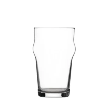 Verre à bière 29 cl en location dans le var pour tout événement